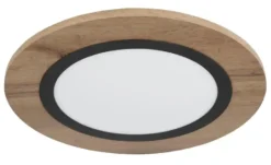Globo Lighting Deckenleuchte
