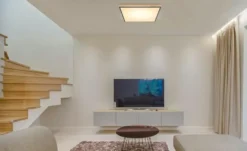 Globo Lighting Deckenleuchte
