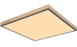 Globo Lighting Deckenleuchte