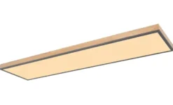 Globo Lighting Deckenleuchte