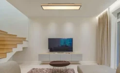 Globo Lighting Deckenleuchte