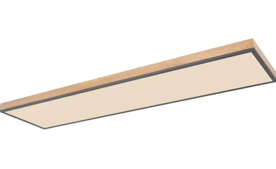 Globo Lighting Deckenleuchte