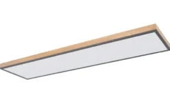 Globo Lighting Deckenleuchte