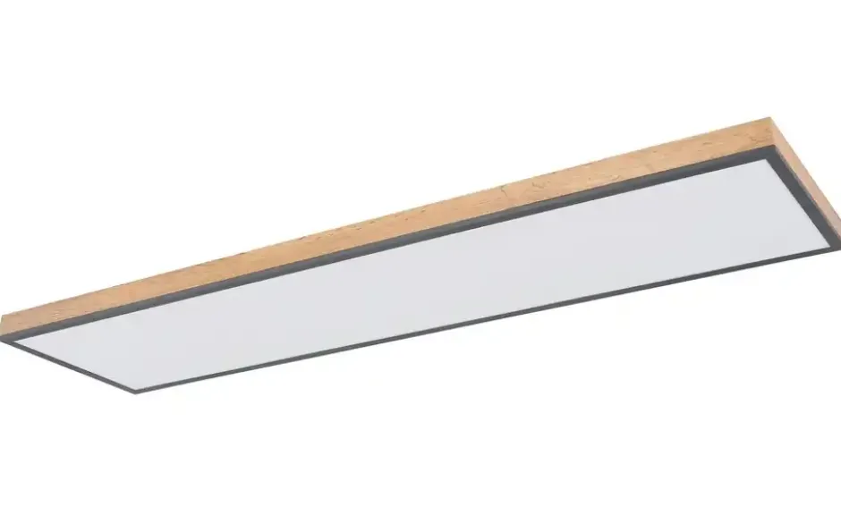 Globo Lighting Deckenleuchte