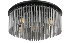 Globo Lighting Deckenleuchte