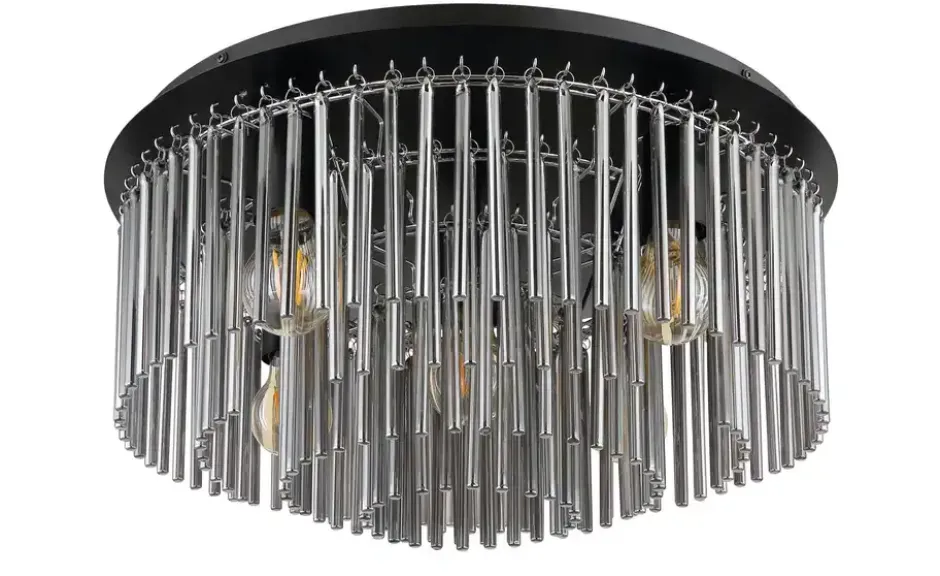 Globo Lighting Deckenleuchte