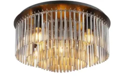 Globo Lighting Deckenleuchte