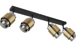 Globo Lighting Deckenleuchte