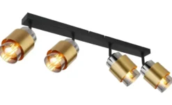 Globo Lighting Deckenleuchte