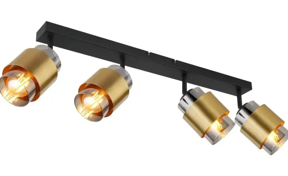 Globo Lighting Deckenleuchte