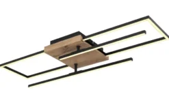 Globo Lighting Deckenleuchte