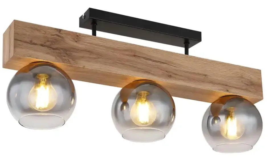 Globo Lighting Deckenleuchte