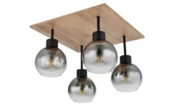 Globo Lighting Deckenleuchte