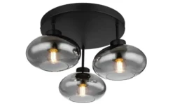 Globo Lighting Deckenleuchte