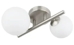 Globo Lighting Deckenleuchte