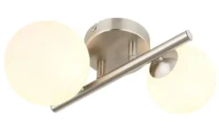 Globo Lighting Deckenleuchte