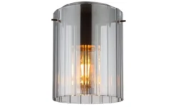 Globo Lighting Deckenleuchte