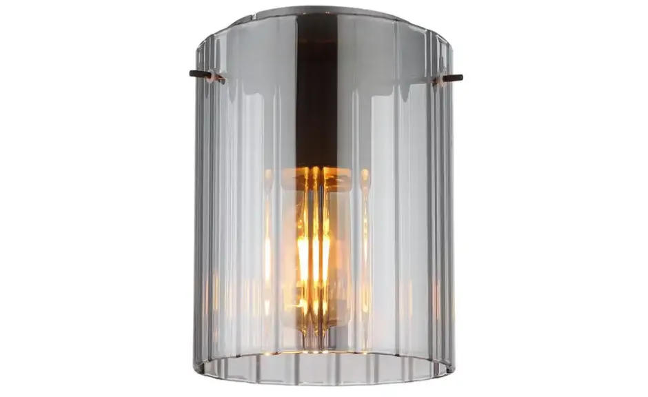 Globo Lighting Deckenleuchte