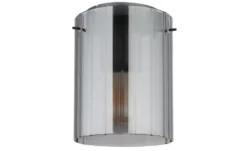 Globo Lighting Deckenleuchte