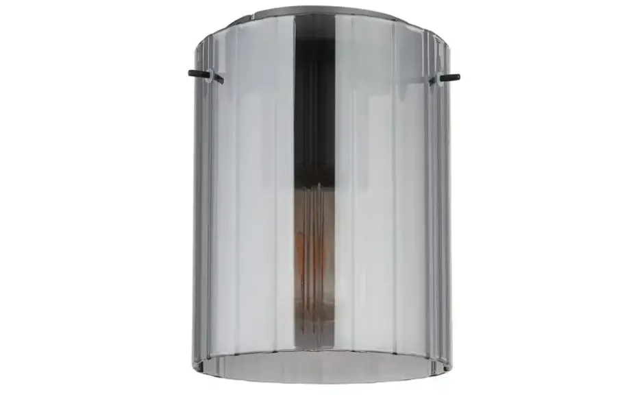 Globo Lighting Deckenleuchte