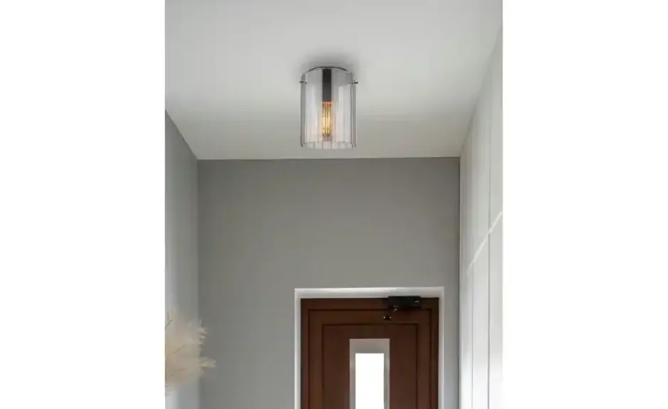 Globo Lighting Deckenleuchte
