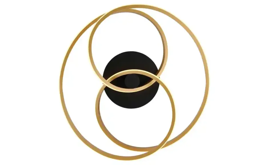 Globo Lighting Deckenleuchte