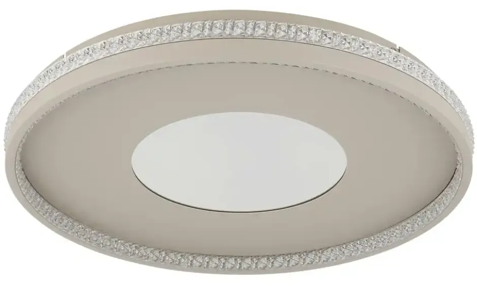 Globo Lighting Deckenleuchte