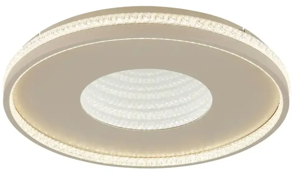 Globo Lighting Deckenleuchte