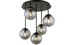Globo Lighting Deckenleuchte