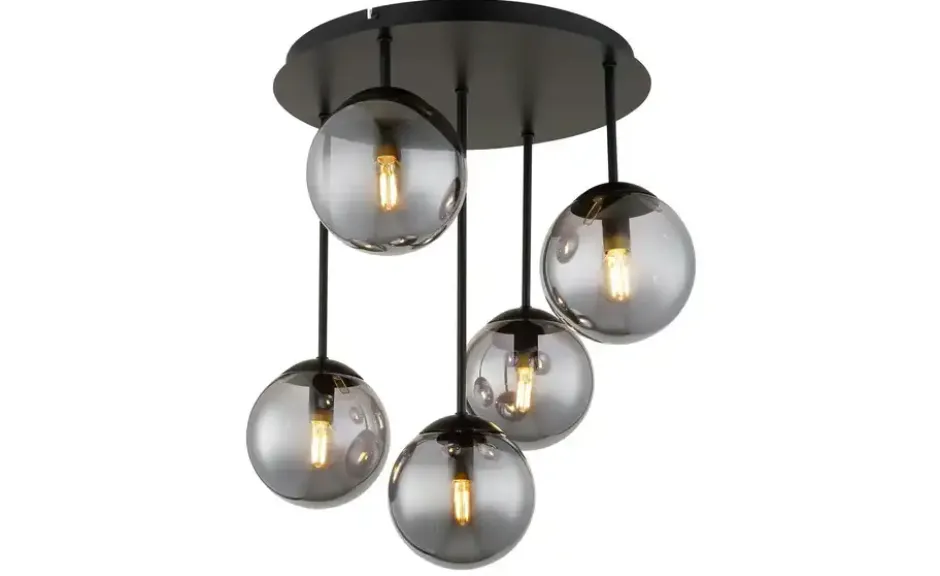 Globo Lighting Deckenleuchte