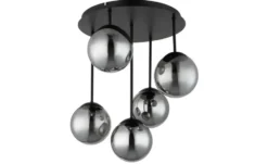 Globo Lighting Deckenleuchte