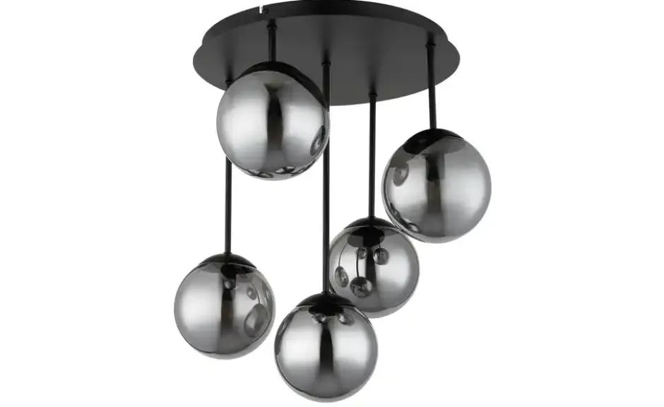 Globo Lighting Deckenleuchte