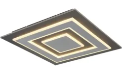 Globo Lighting Deckenleuchte