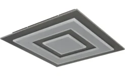 Globo Lighting Deckenleuchte