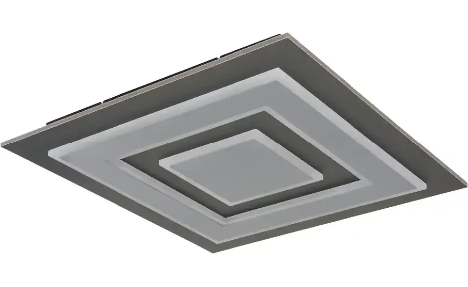 Globo Lighting Deckenleuchte
