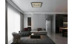 Globo Lighting Deckenleuchte