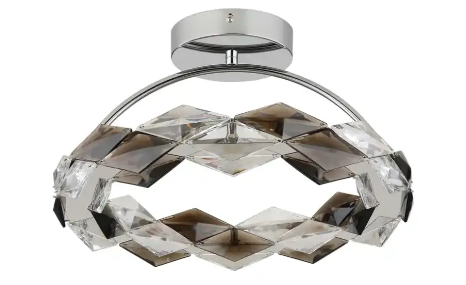 Globo Lighting Deckenleuchte