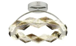 Globo Lighting Deckenleuchte