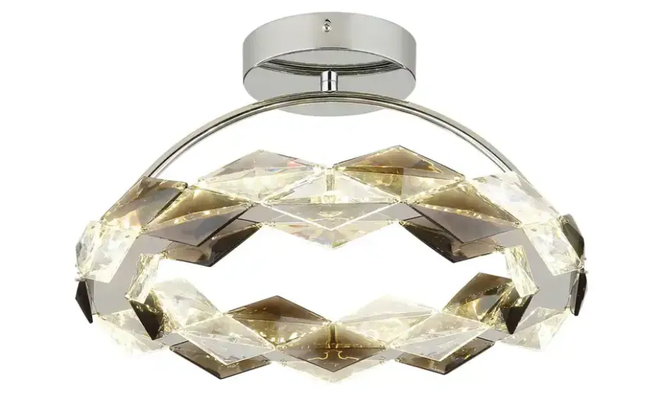 Globo Lighting Deckenleuchte