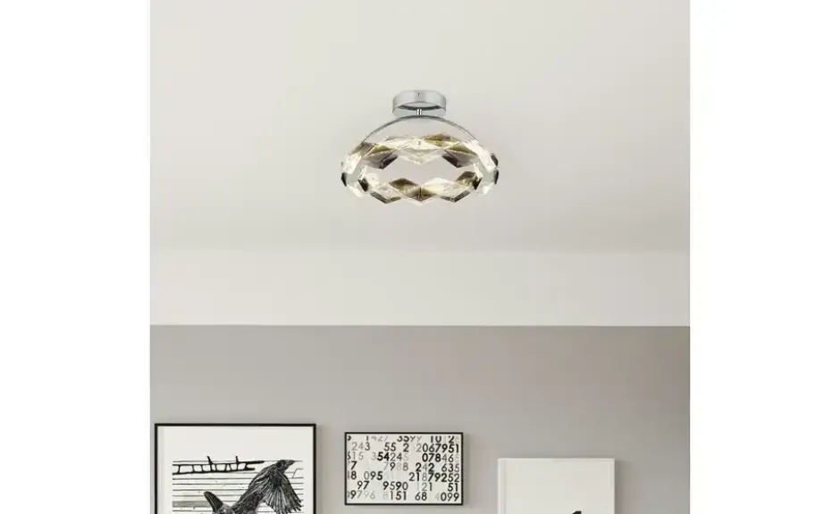 Globo Lighting Deckenleuchte