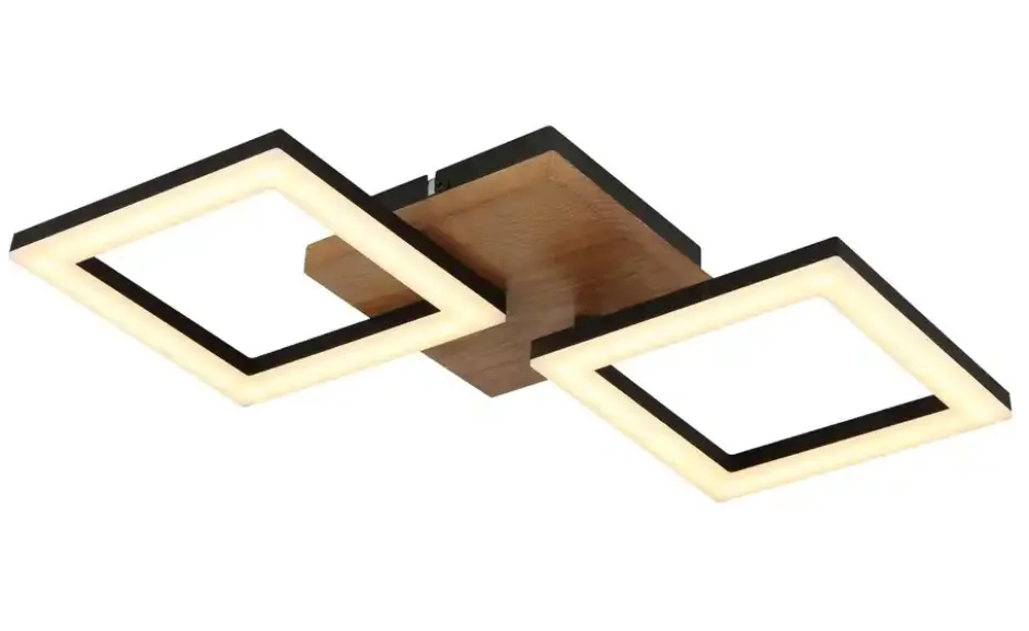 Globo Lighting Deckenleuchte