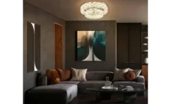 Globo Lighting Deckenleuchte