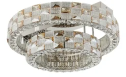 Globo Lighting Deckenleuchte