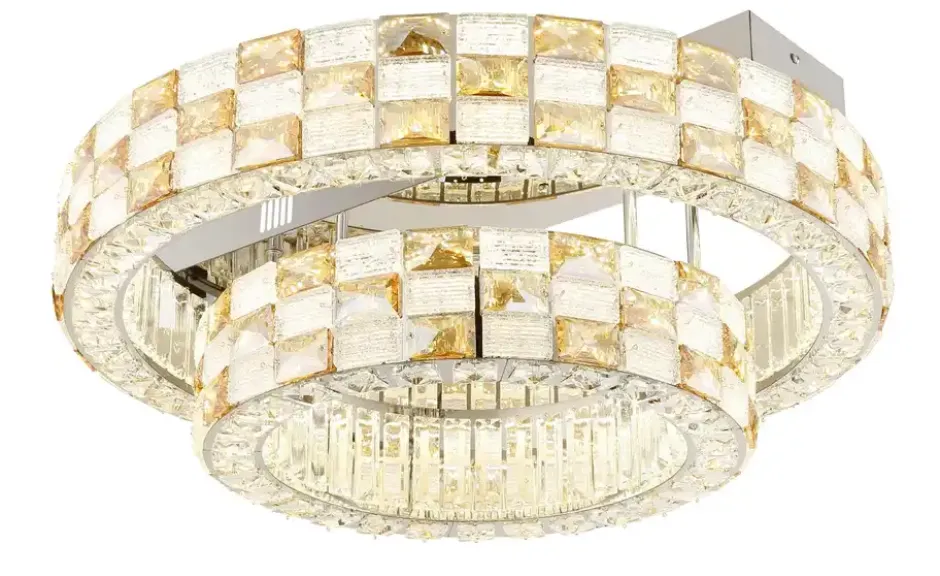 Globo Lighting Deckenleuchte