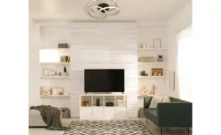 Globo Lighting Deckenleuchte