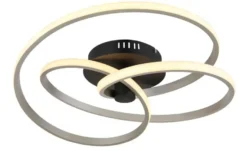 Globo Lighting Deckenleuchte