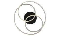 Globo Lighting Deckenleuchte