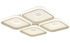 Globo Lighting Deckenleuchte