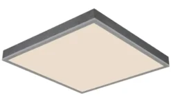 Globo Lighting Deckenleuchte