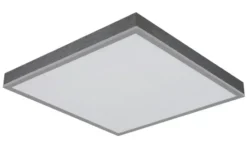 Globo Lighting Deckenleuchte